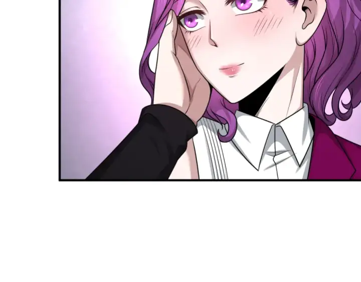 漫画《全球诡异时代》第111话 海城主的怪病第83张图