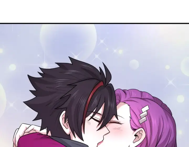 漫画《全球诡异时代》第111话 海城主的怪病第84张图