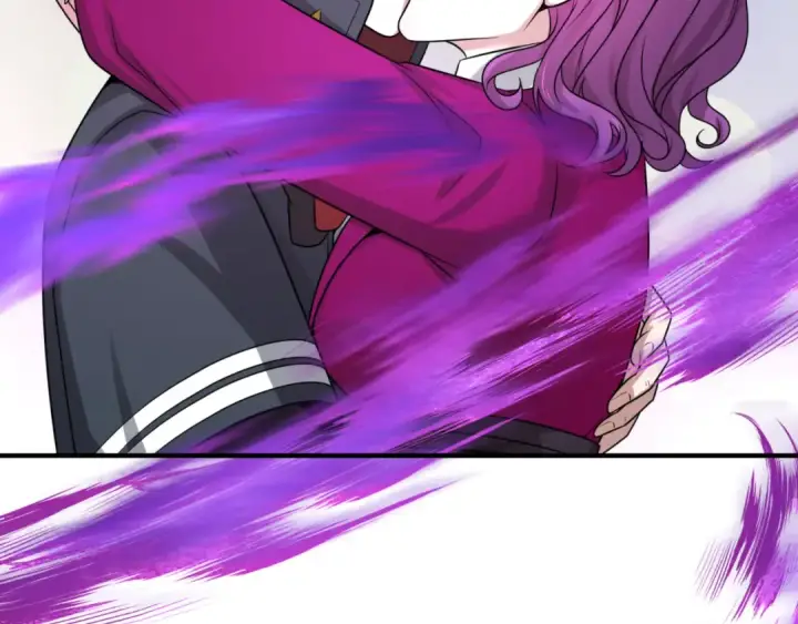 漫画《全球诡异时代》第111话 海城主的怪病第85张图