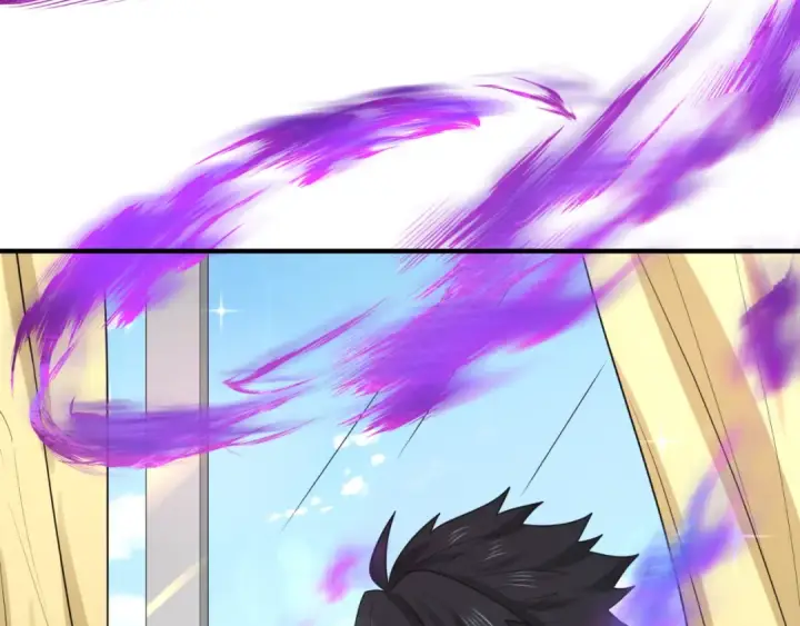 漫画《全球诡异时代》第111话 海城主的怪病第86张图