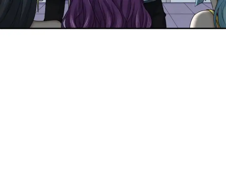 漫画《全球诡异时代》第111话 海城主的怪病第9张图