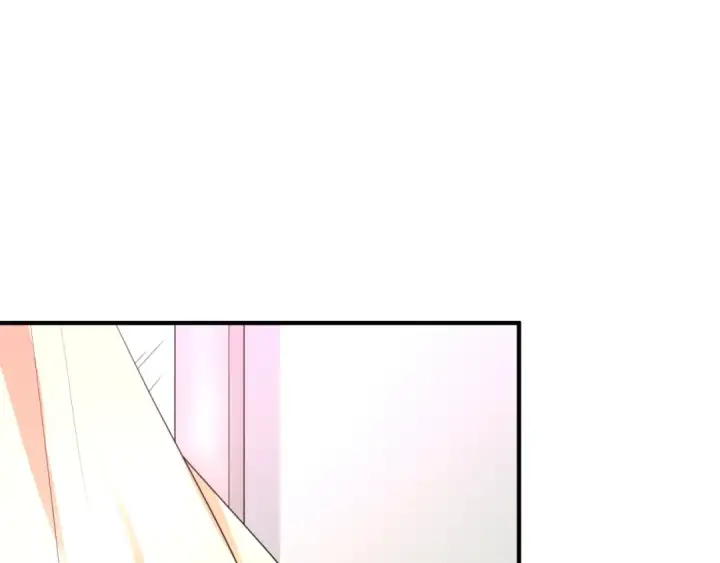 漫画《全球诡异时代》第112话 驱鬼蛊！魏无际再现！第5张图