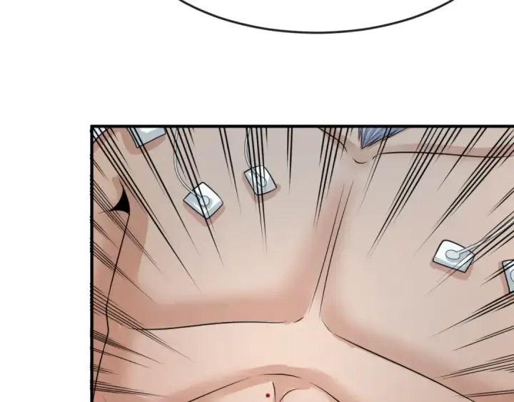 漫画《全球诡异时代》第112话 驱鬼蛊！魏无际再现！第76张图