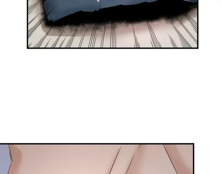 漫画《全球诡异时代》第112话 驱鬼蛊！魏无际再现！第83张图