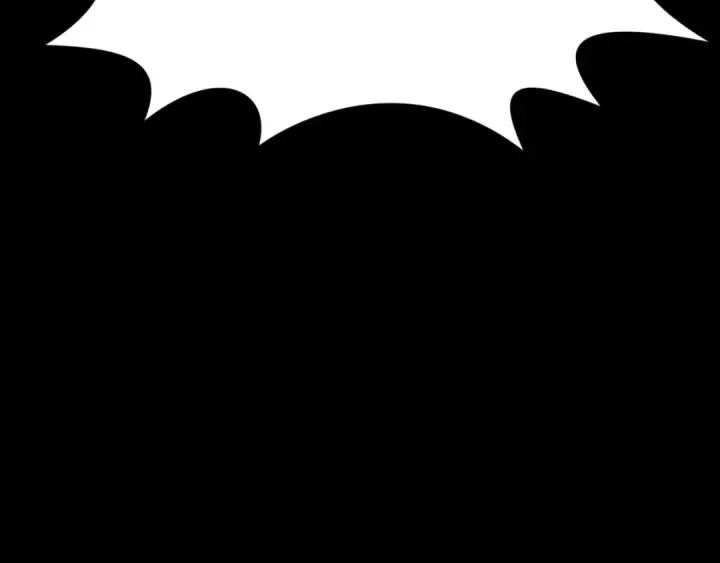 漫画《全球诡异时代》第113话 抓内奸！魏家阴谋！第113张图