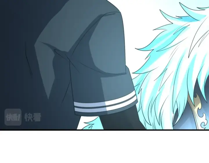 漫画《全球诡异时代》第113话 抓内奸！魏家阴谋！第15张图