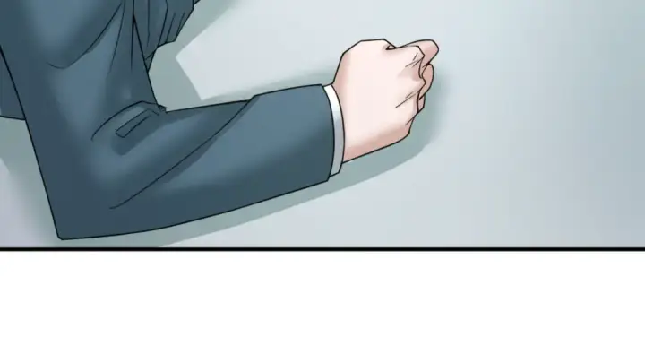 漫画《全球诡异时代》第113话 抓内奸！魏家阴谋！第49张图