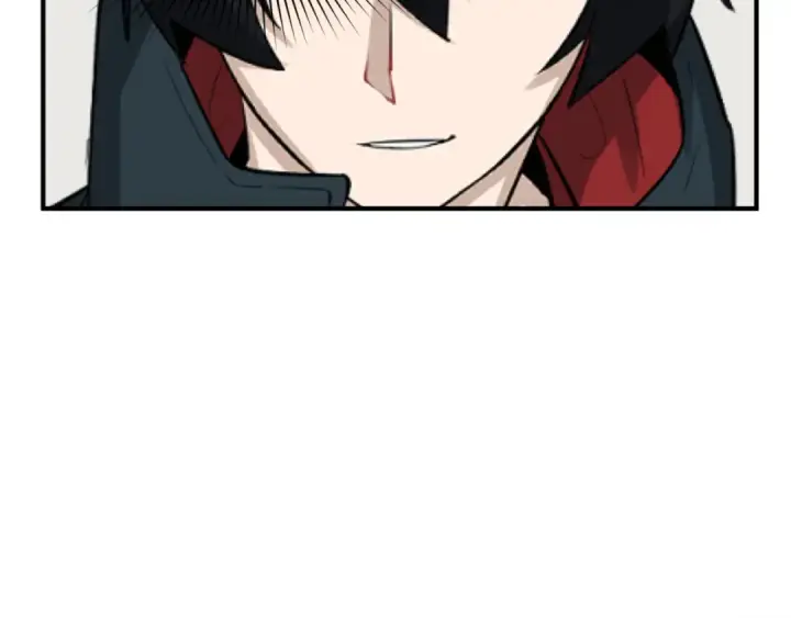 漫画《全球诡异时代》第113话 抓内奸！魏家阴谋！第81张图