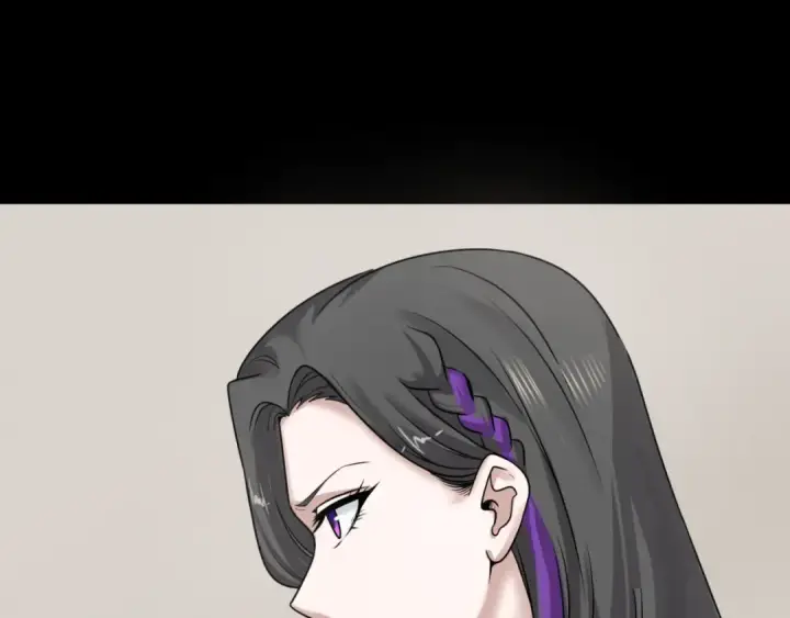 漫画《全球诡异时代》第114话 千万级鬼潮！第15张图