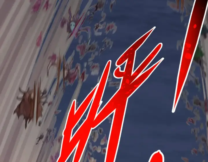 漫画《全球诡异时代》第114话 千万级鬼潮！第77张图