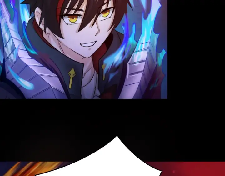 漫画《全球诡异时代》第115话 林风vs魏无际！第15张图