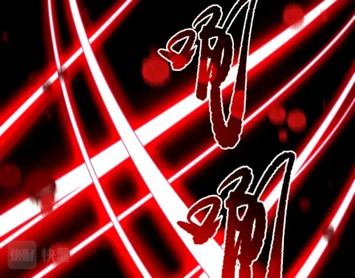 漫画《全球诡异时代》第115话 林风vs魏无际！第35张图