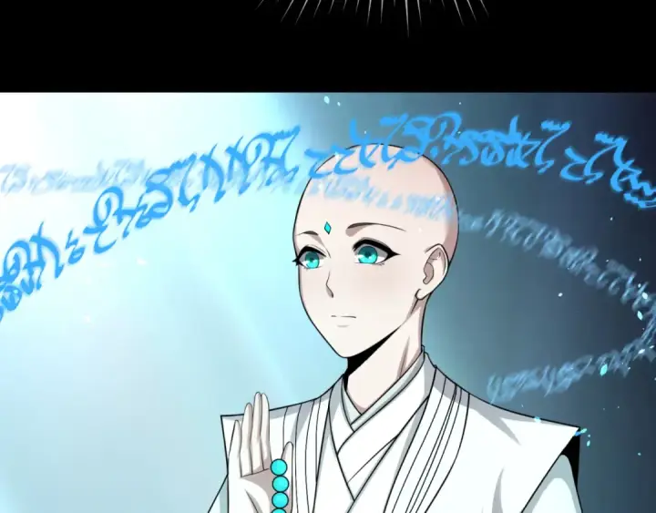 漫画《全球诡异时代》第115话 林风vs魏无际！第62张图