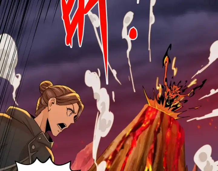 漫画《全球诡异时代》第116话 碾压！第57张图