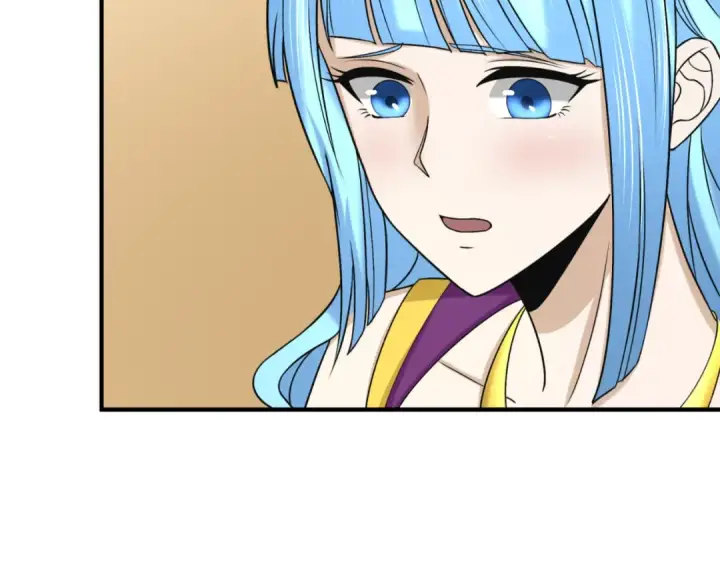 漫画《全球诡异时代》第118话 海城主林风第14张图