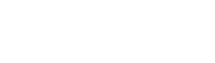 漫画《全球诡异时代》第118话 海城主林风第46张图