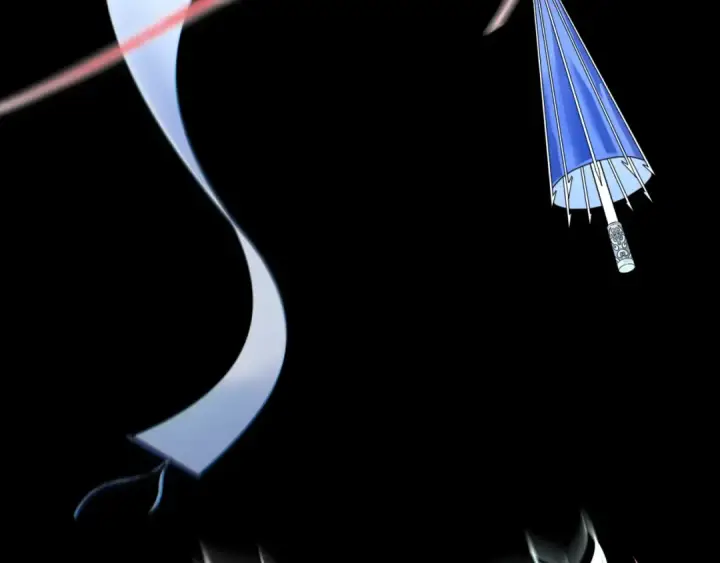漫画《全球诡异时代》第118话 海城主林风第62张图