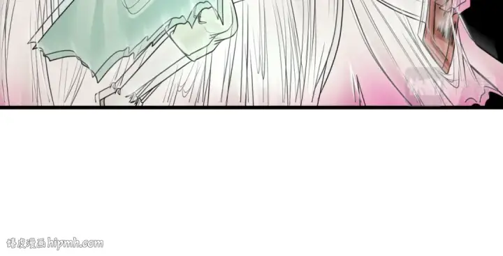 漫画《全球诡异时代》第118话 海城主林风第64张图