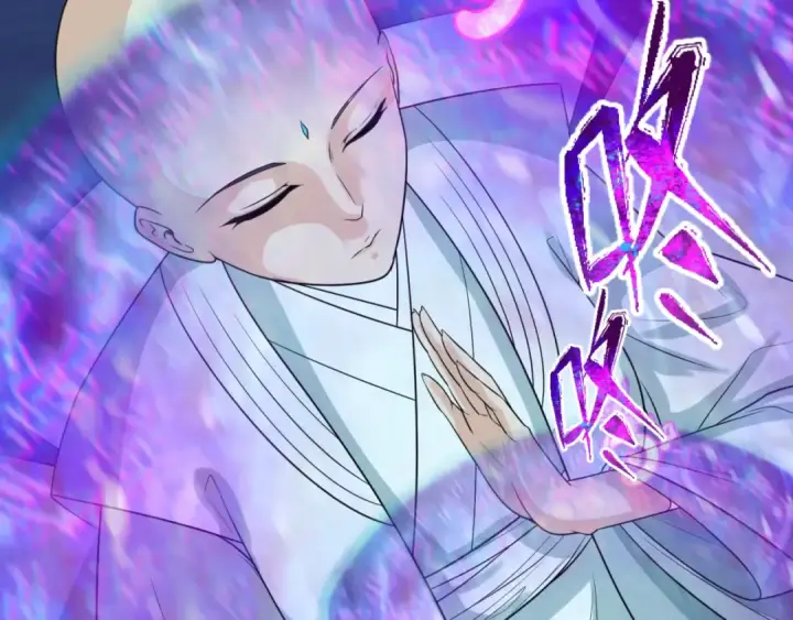 漫画《全球诡异时代》第118话 海城主林风第70张图
