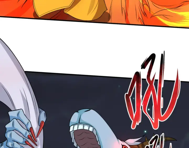 漫画《全球诡异时代》第118话 海城主林风第95张图