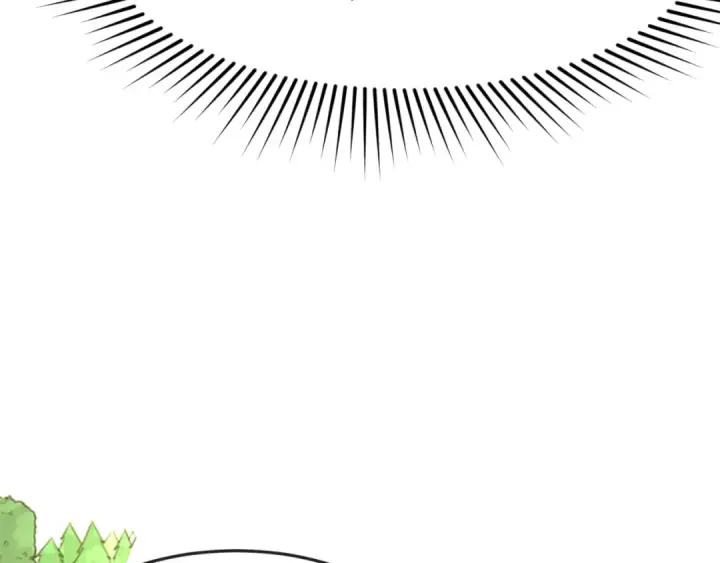 漫画《全球诡异时代》第119话 最后一搏！第14张图