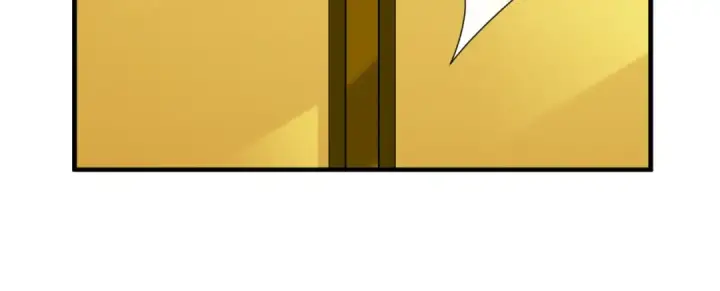 漫画《全球诡异时代》第119话 最后一搏！第26张图