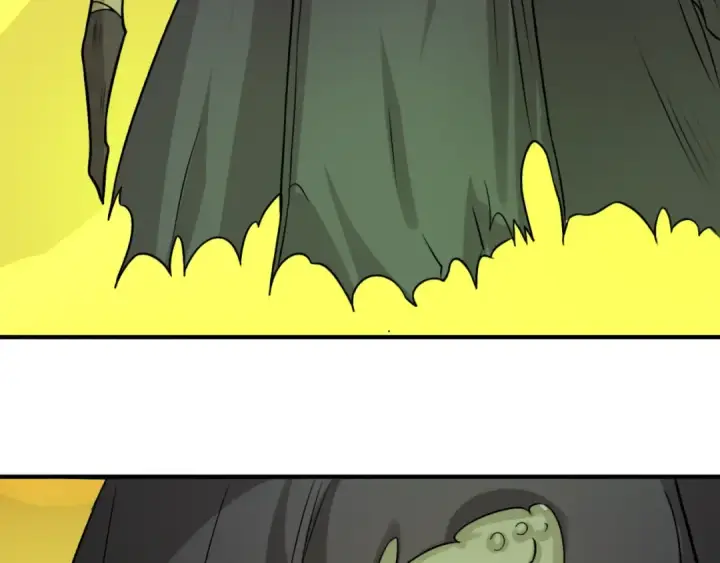 漫画《全球诡异时代》第119话 最后一搏！第49张图