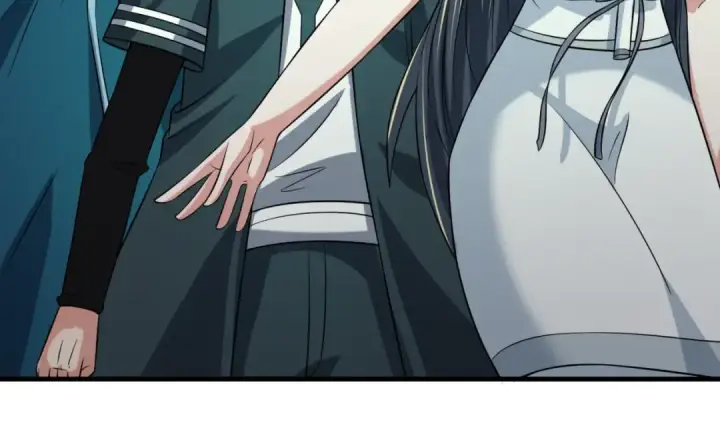 漫画《全球诡异时代》第119话 最后一搏！第81张图