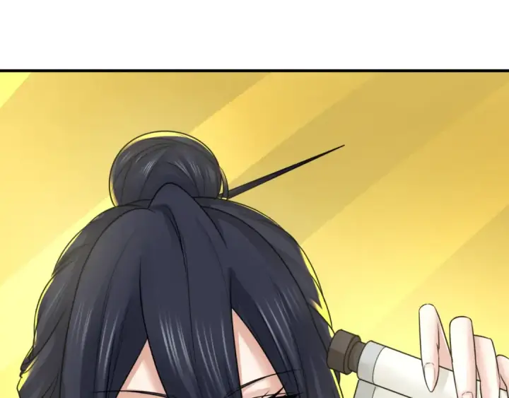漫画《全球诡异时代》第119话 最后一搏！第91张图