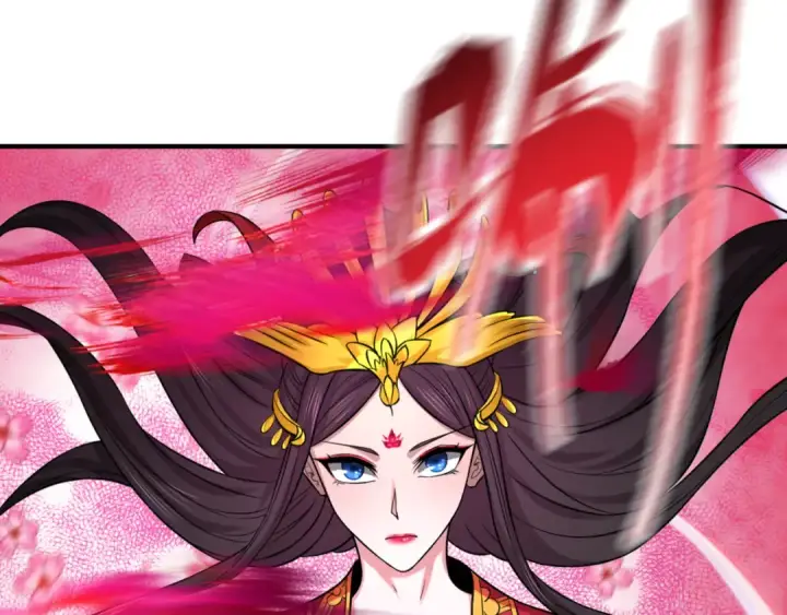 漫画《全球诡异时代》第119话 最后一搏！第97张图