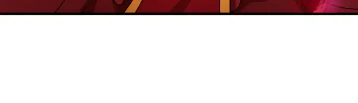 漫画《全球诡异时代》第119话 最后一搏！第99张图