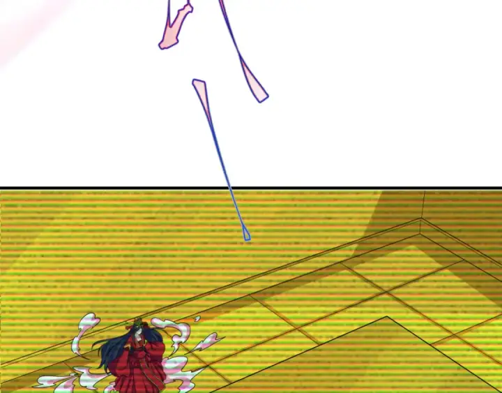 漫画《全球诡异时代》第120画 噩梦级鬼域！第15张图