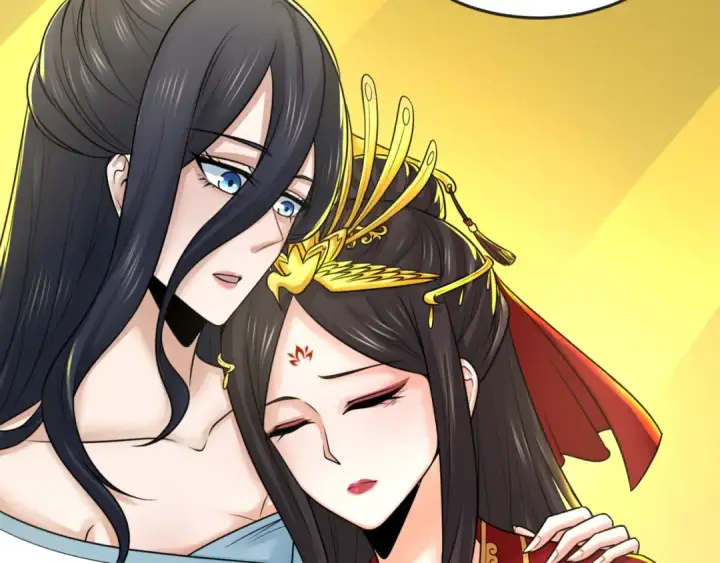 漫画《全球诡异时代》第120画 噩梦级鬼域！第18张图