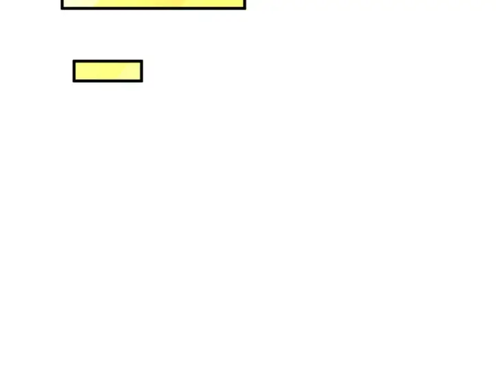 漫画《全球诡异时代》第120画 噩梦级鬼域！第23张图