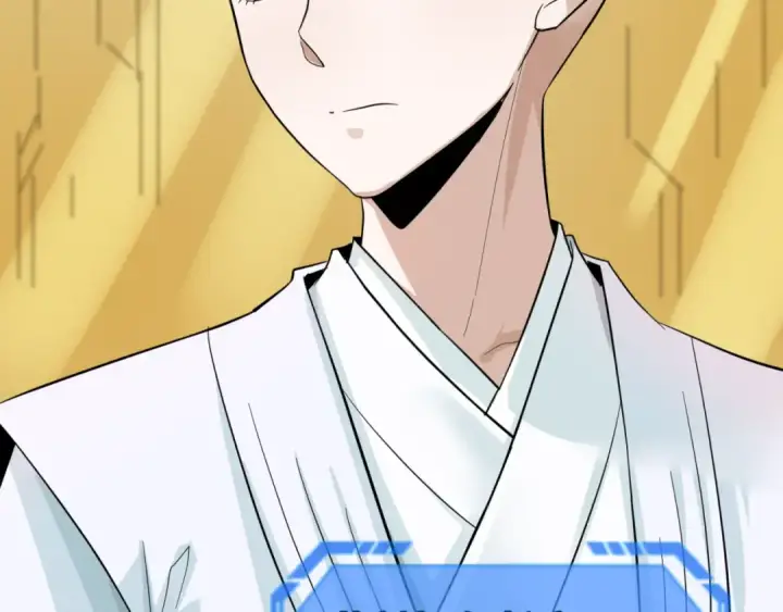 漫画《全球诡异时代》第121话 药剂师第122张图