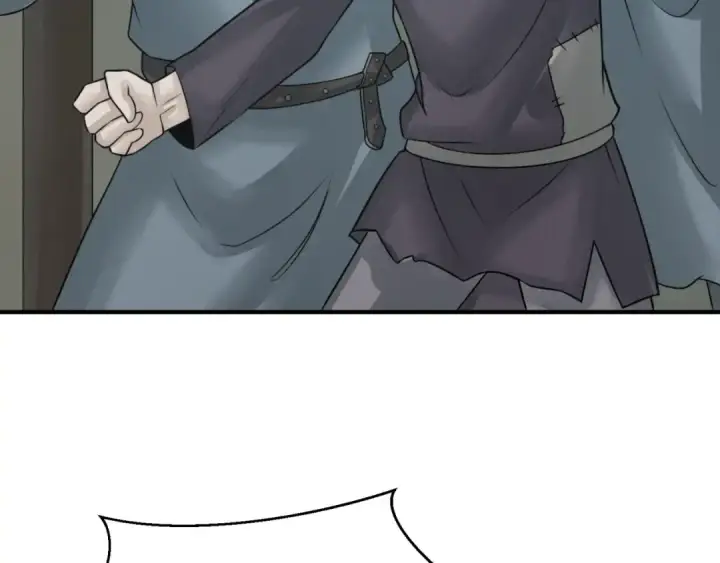 漫画《全球诡异时代》第121话 药剂师第15张图