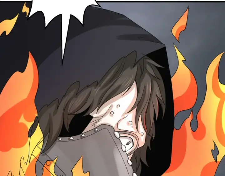 漫画《全球诡异时代》第121话 药剂师第43张图