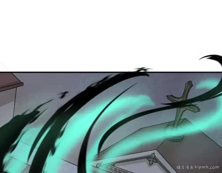 漫画《全球诡异时代》第121话 药剂师第64张图
