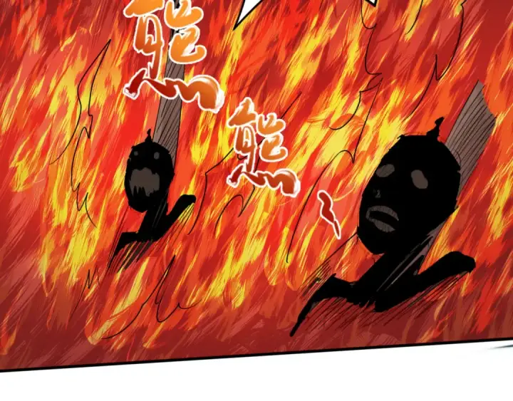 漫画《全球诡异时代》第121话 药剂师第75张图