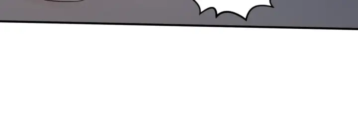 漫画《全球诡异时代》第121话 药剂师第84张图