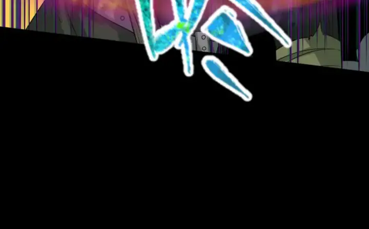 漫画《全球诡异时代》第123话 代号“公爵”！第102张图