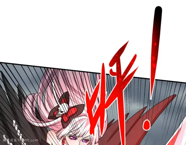 漫画《全球诡异时代》第123话 代号“公爵”！第72张图