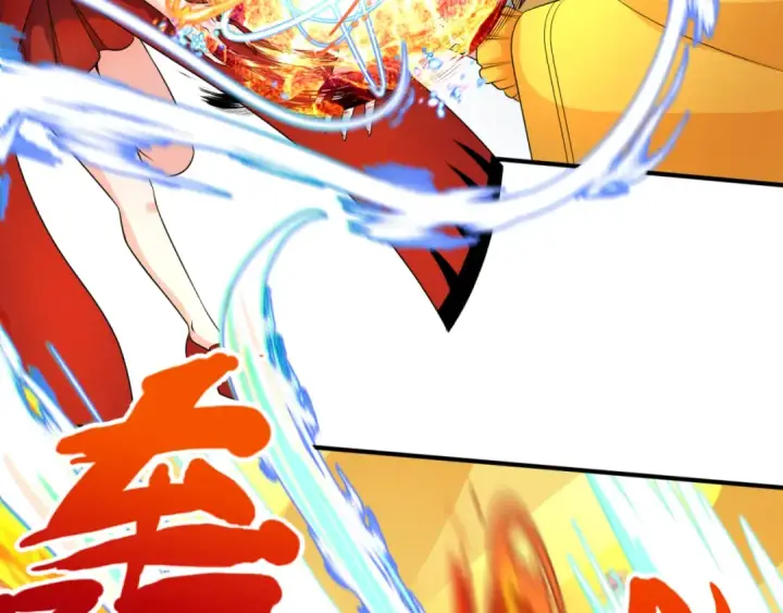 漫画《全球诡异时代》第123话 代号“公爵”！第87张图