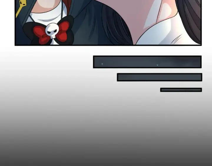 漫画《全球诡异时代》第124话 画中世界突变！第100张图