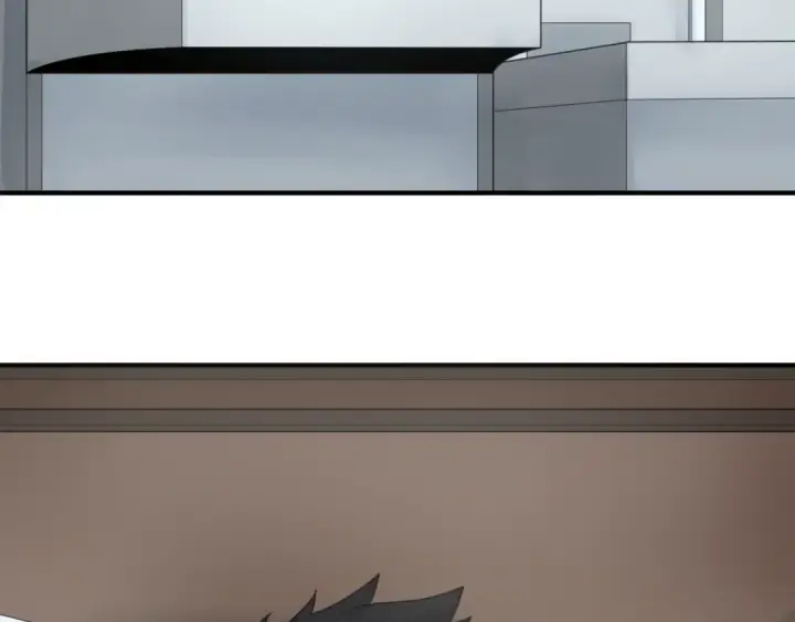漫画《全球诡异时代》第124话 画中世界突变！第54张图