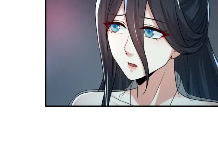 漫画《全球诡异时代》第124话 画中世界突变！第85张图
