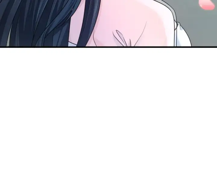 漫画《全球诡异时代》第125话 江薇复苏！第106张图