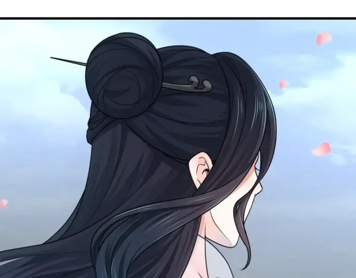 漫画《全球诡异时代》第125话 江薇复苏！第107张图