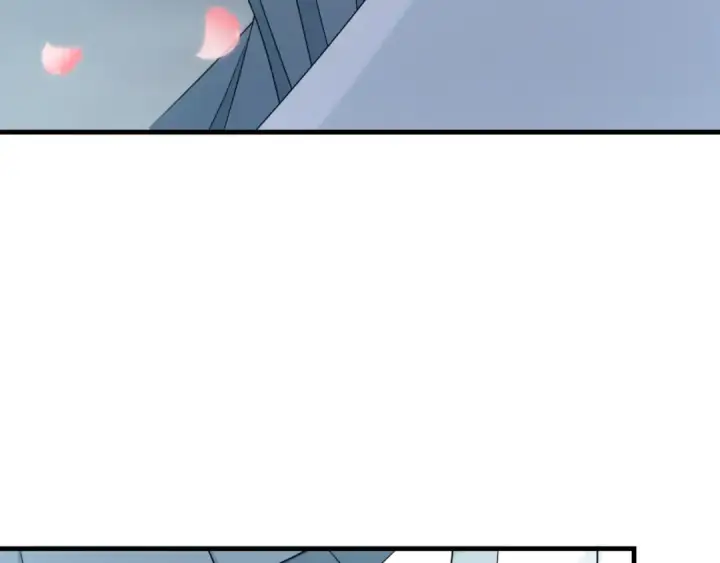 漫画《全球诡异时代》第125话 江薇复苏！第111张图