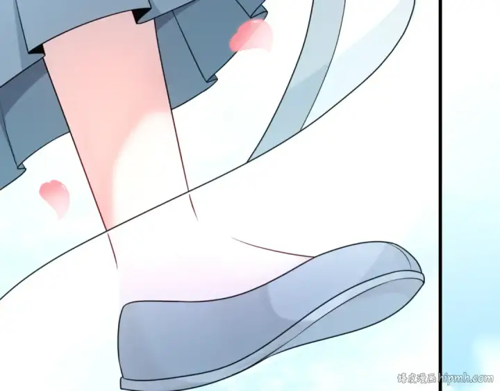 漫画《全球诡异时代》第125话 江薇复苏！第112张图